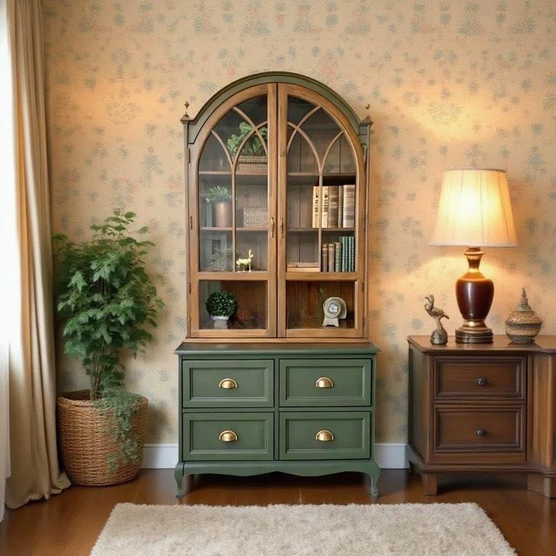 Office Furniture Credenza - バウハウス風高級リビングルームキャビネット 多目的収納 オフィスディスプレイキャビネット クレデンツァ 引き出し付き リビングルーム家具