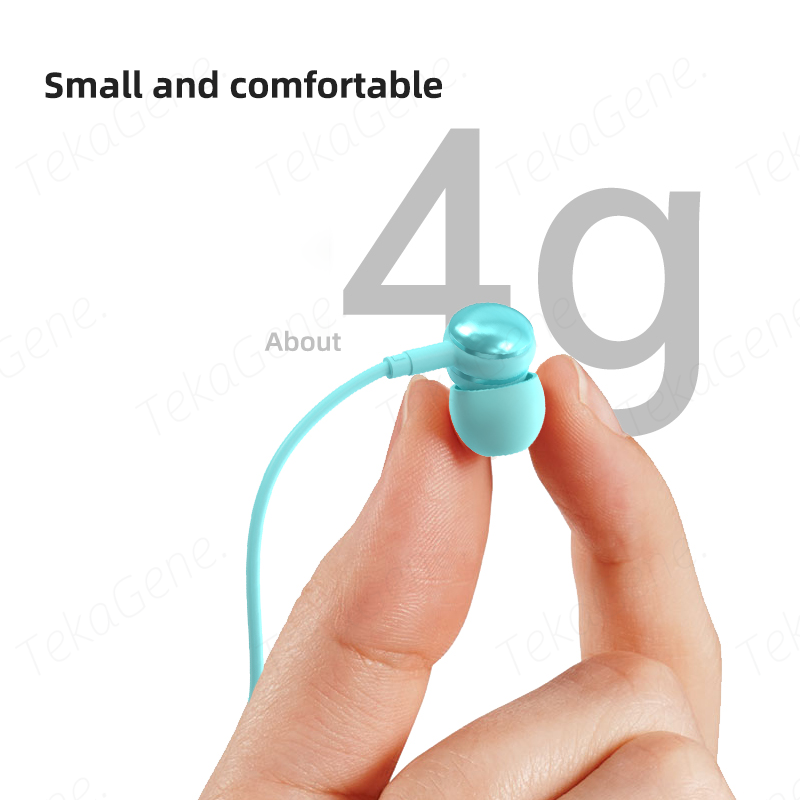 USB Type-Cヘッドホン イヤホン 有線イヤホン 3. - Telephone Headset Office のレビューと価格