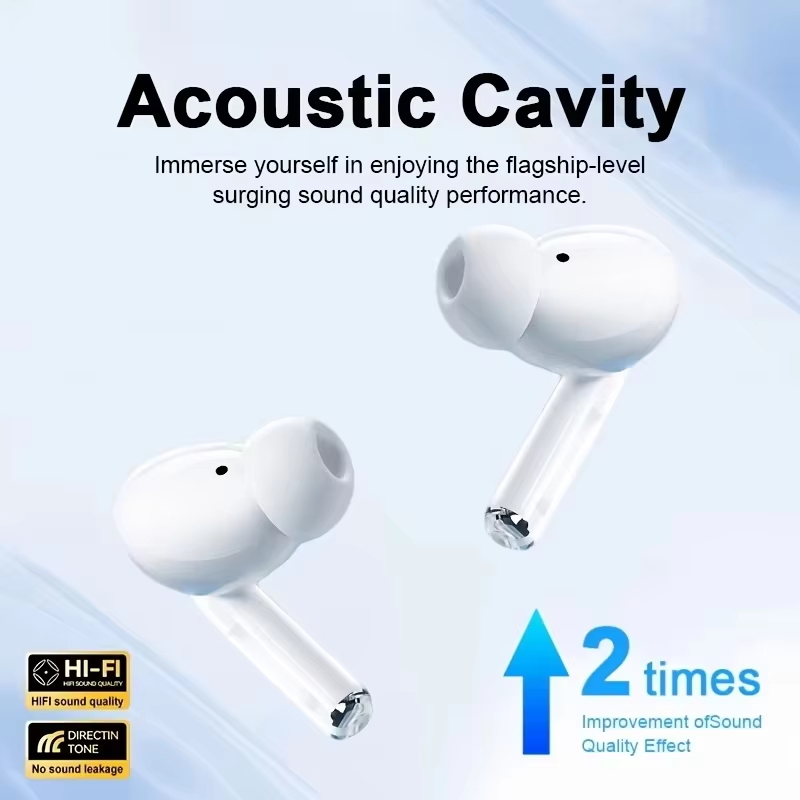 A7-Bluetoothヘッドホン、マルチデバイス切替機能、 - Telephone Headset Office のレビューと価格