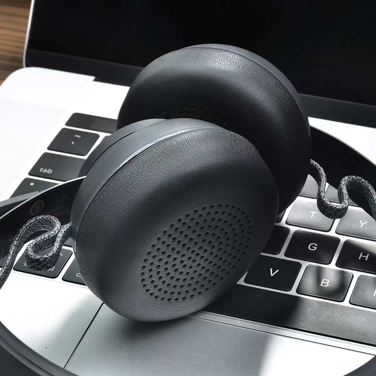 耳パッドロジクールゾーンワイヤレス第 1 世代オフィスビジネ - Telephone Headset Office のレビューと価格